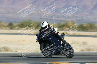media/Jan-13-2024-SoCal Trackdays (Sat) [[9c032fe5aa]]/Turn 14 (10am)/